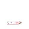 Pasta Dentes Parodontax Original 75ml Pasta Dentes Parodontax Original 75ml