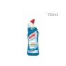 Gel Abrasivo Wc Harpic Eco 750ml