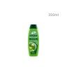 Champô Palmolive Aloe Vera / Seda 350ml Champô Palmolive Aloe Vera / Seda 350ml