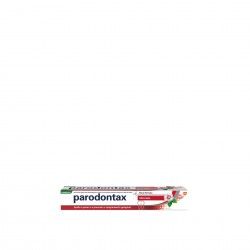 Pasta Dentes Parodontax Original 75ml