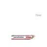 Pasta Dentes Parodontax Original 75ml Pasta Dentes Parodontax Original 75ml