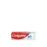 Pasta Dentes Colgate White Teeth 100ml