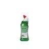 Gel Abrasivo Wc Harpic Eco 750ml Gel Abrasivo Wc Harpic Eco 750ml