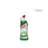 Gel Abrasivo Wc Harpic Eco 750ml Gel Abrasivo Wc Harpic Eco 750ml