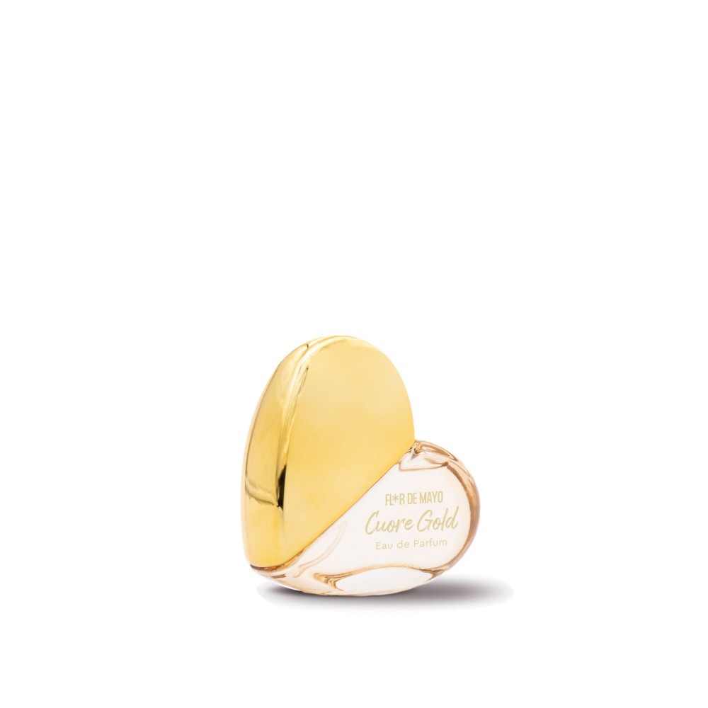 �gua Col�nia Cuore 20ml