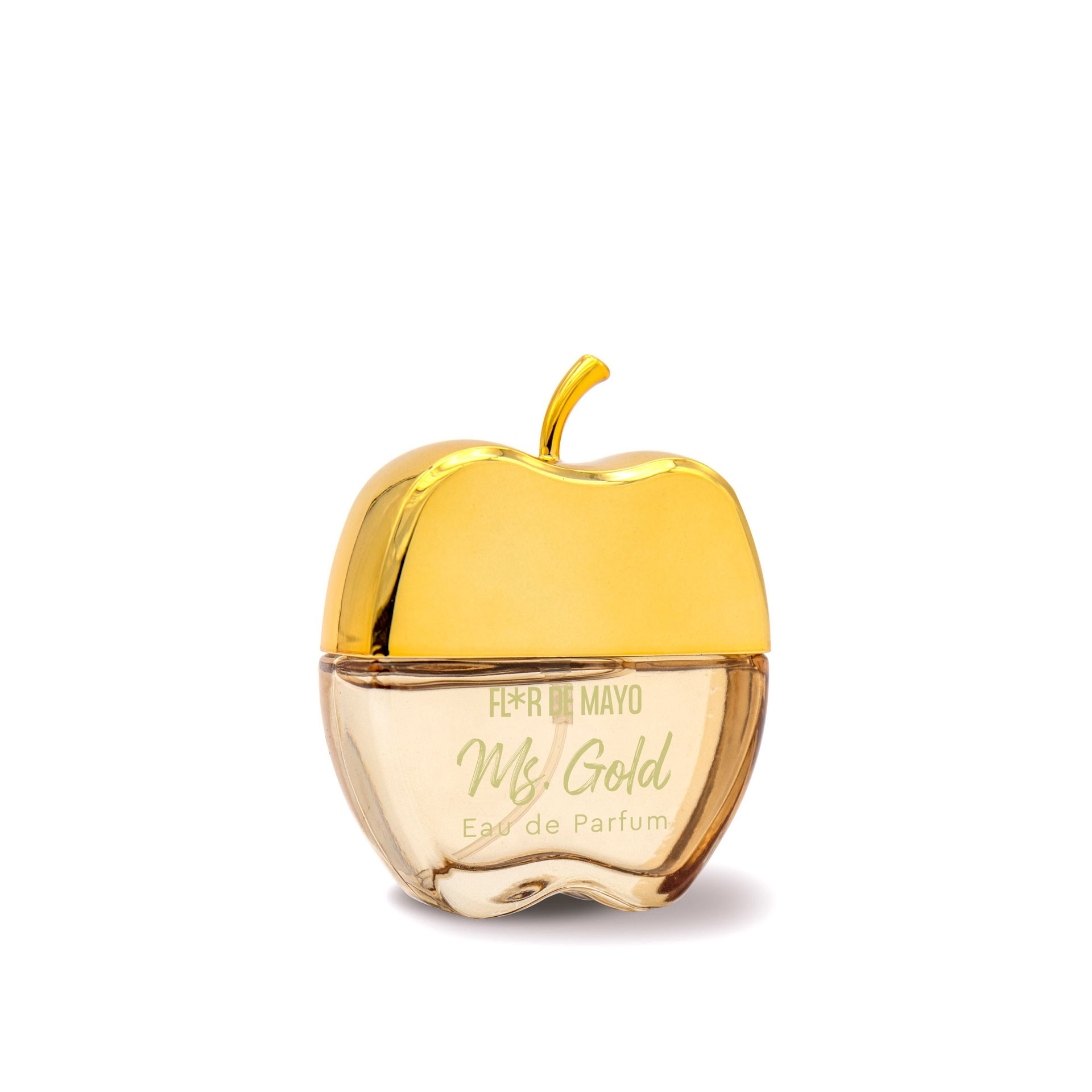 Água Colónia Ms. 20ml