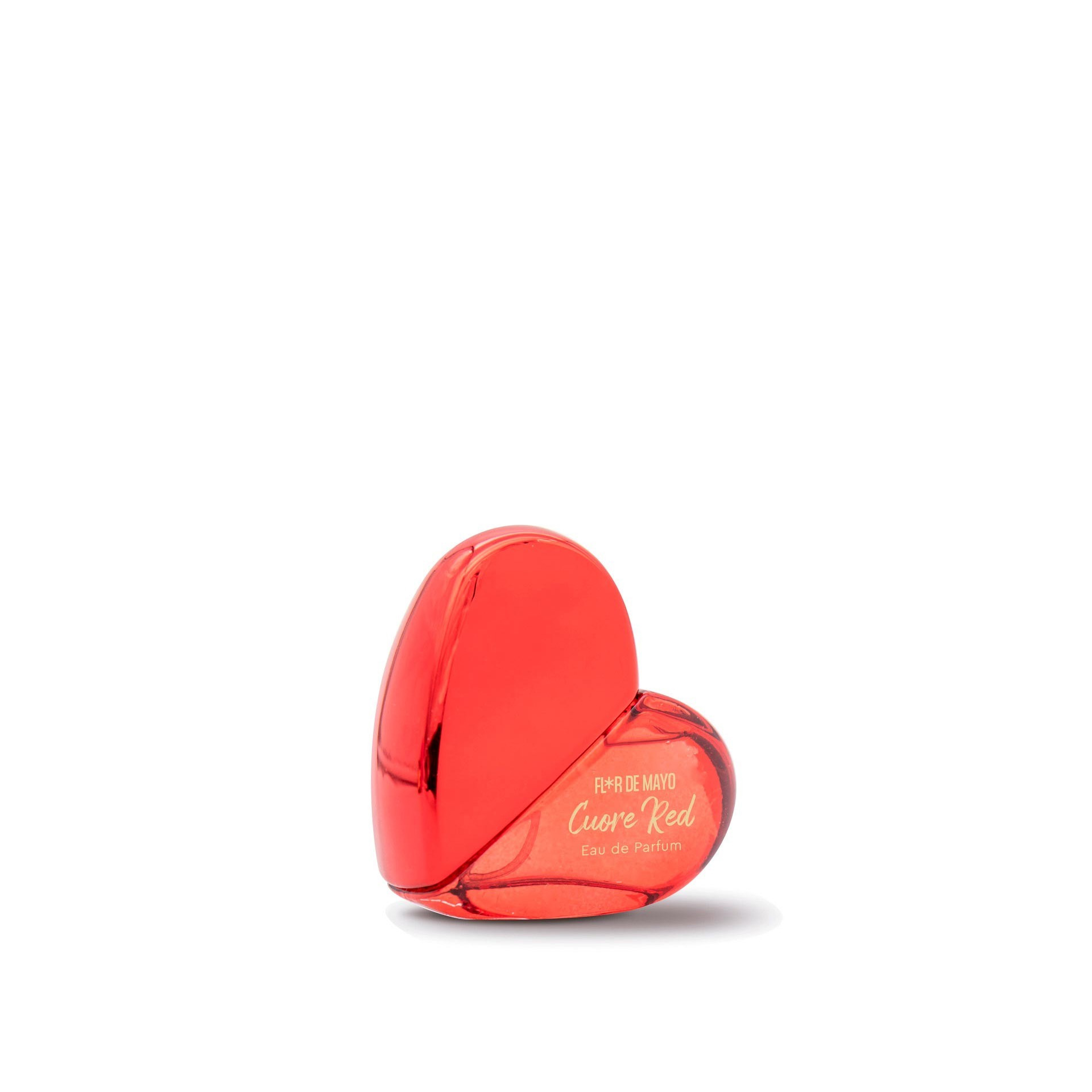 Água Colónia Cuore 20ml