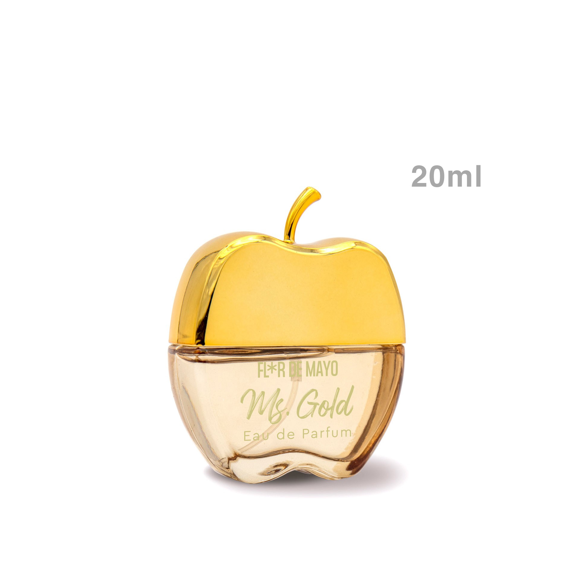 Água Colónia Ms. 20ml