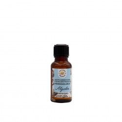 leo Aromtico Hidrossolvel Algodo 18ml