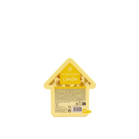 Ambientador Gel 100gr - Image product
