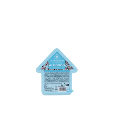 Ambientador Gel 100gr