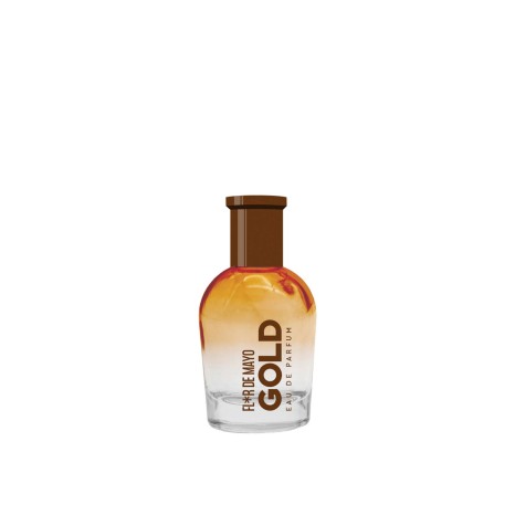 Água Colónia Gold 23ml - Image product