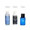 Conjunto Urbanight Gel Banho + Loção + Fragância 45ml Conjunto Urbanight Gel Banho + Loção + Fragância 45ml
