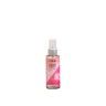 Conjunto Eiffel Bruma Facial + Fragância 29ml Conjunto Eiffel Bruma Facial + Fragância 29ml