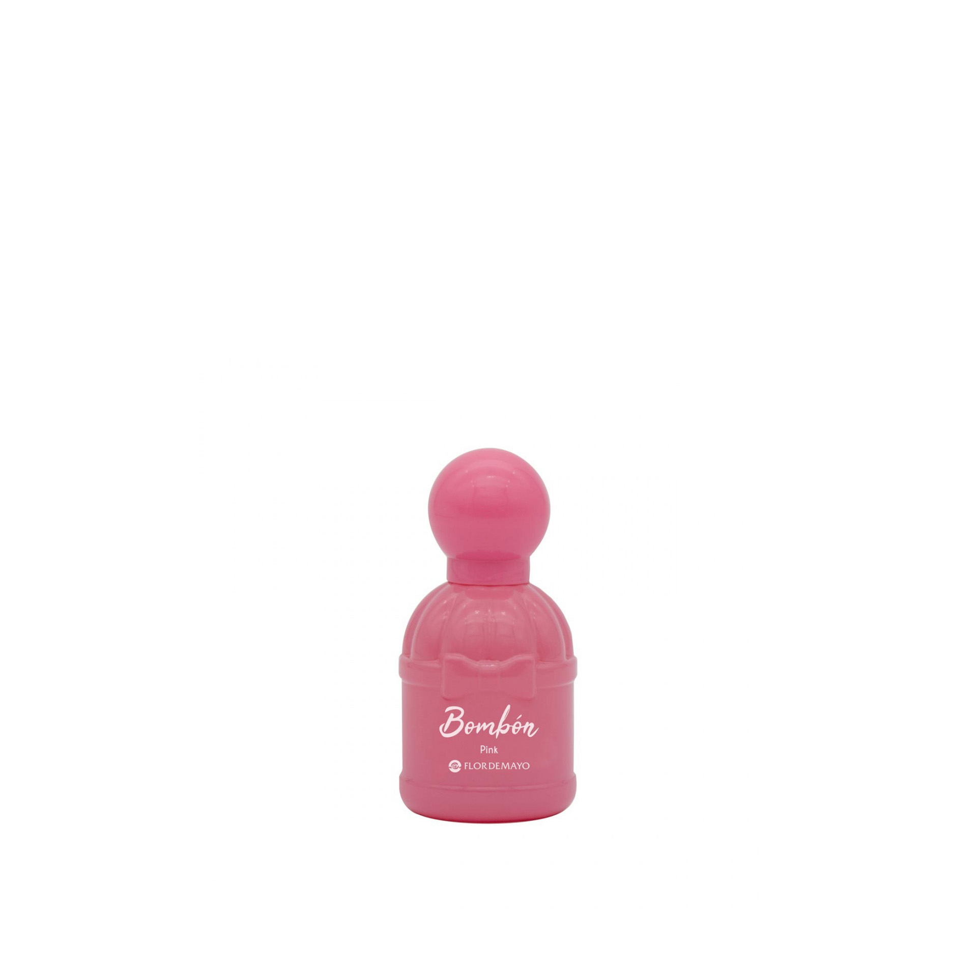 Perfume Bombon Pink 20ml