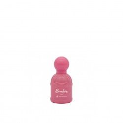 Perfume Bombon Pink 20ml