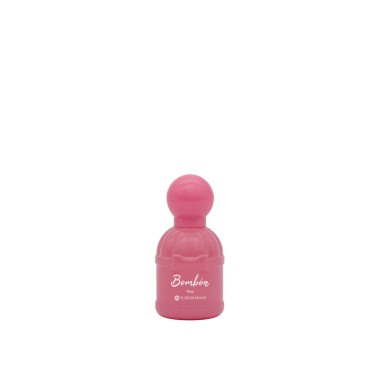 Perfume Bombon Pink 20ml