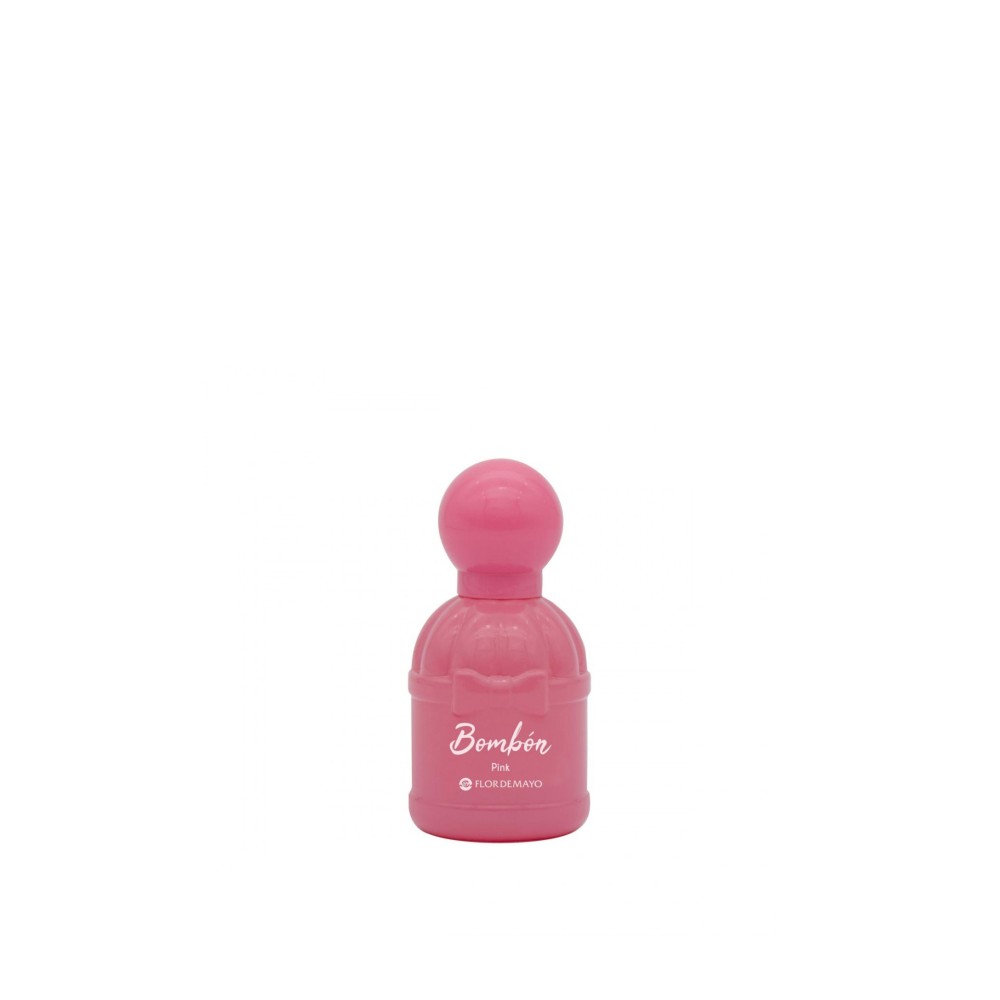 Perfume Bombon Pink 20ml