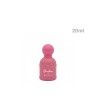 Perfume Bombon Pink 20ml