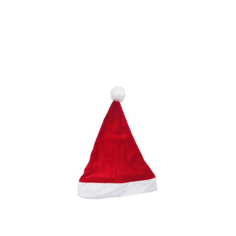 Gorro Natal Criança - Image product