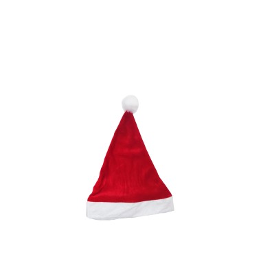 Gorro Natal Criança