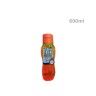 Garrafa Desporto Plstico 600ml