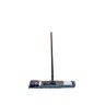 Mopa com Cabo Extensvel 120cm