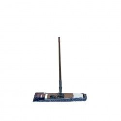 Mopa com Cabo Extensvel 120cm
