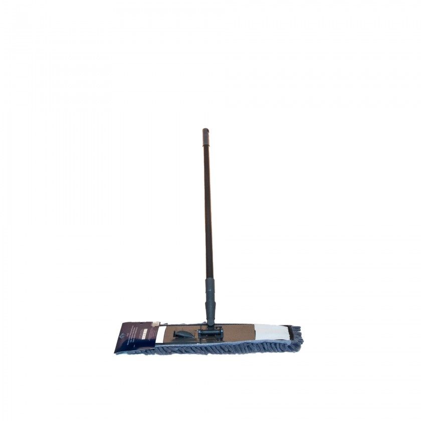 Mopa com Cabo Extensvel 120cm