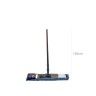 Mopa com Cabo Extensvel 120cm
