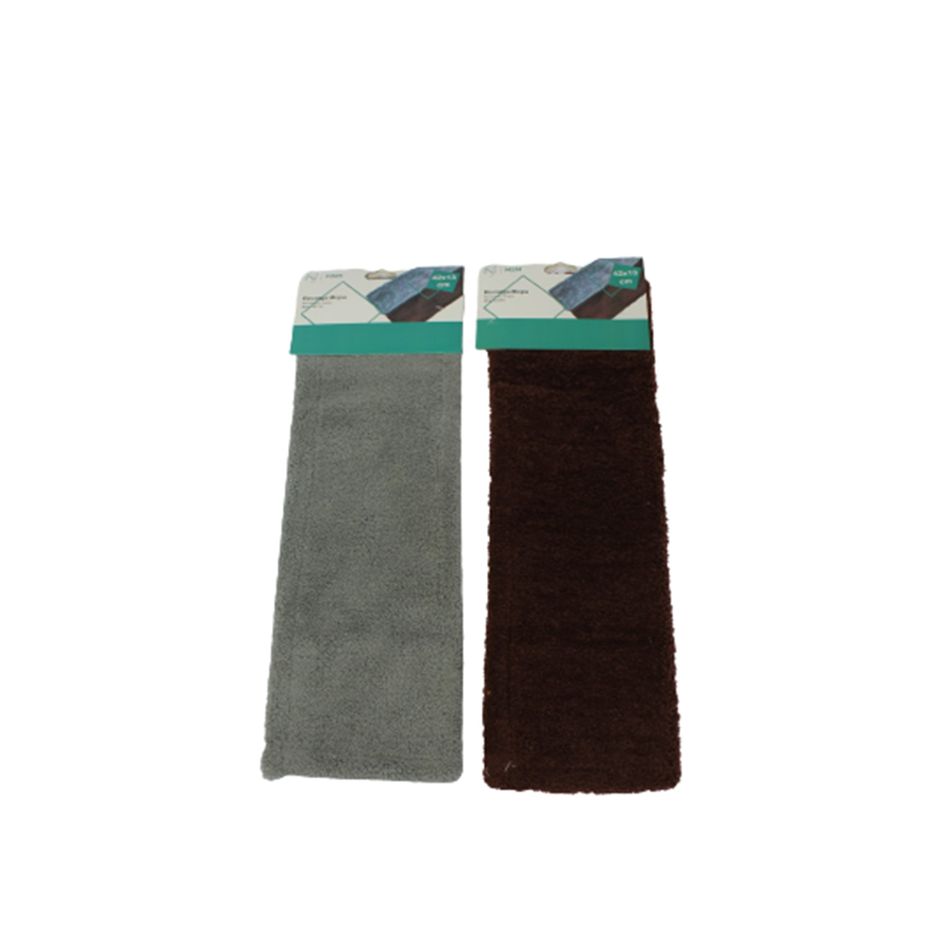 Recarga Mopa 42X13cm