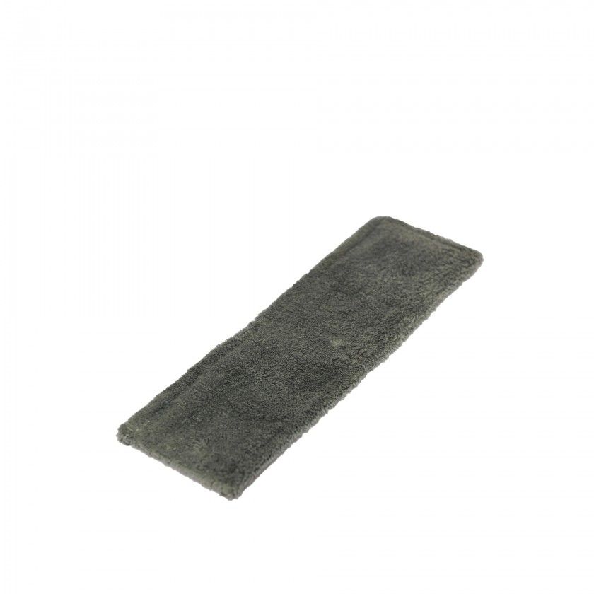 Recarga Mopa 42X13cm Recarga Mopa 42X13cm