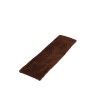 Recarga Mopa 42X13cm Recarga Mopa 42X13cm