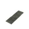 Recarga Mopa 42X13cm Recarga Mopa 42X13cm