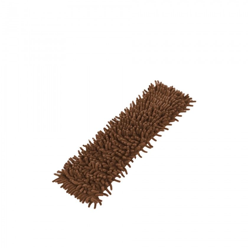 Recarga Mopa 42X13cm Recarga Mopa 42X13cm