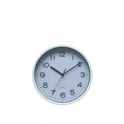 Relógio Parede Redondo 22.8cm