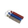 Guarda Chuva Automático Mini 8 Varetas Guarda Chuva Automático Mini 8 Varetas