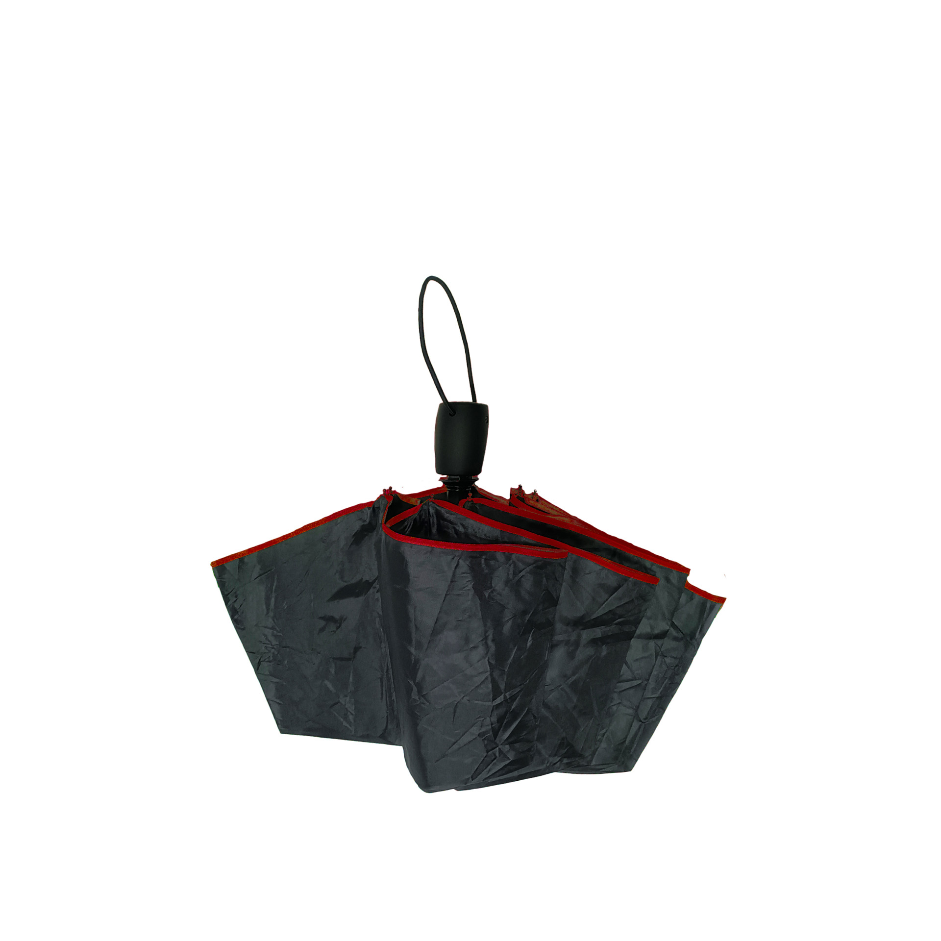 Guarda Chuva Semi-Automático Mini 8 Varetas