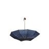 Guarda Chuva Manual Mini 8 Varetas 23cm Guarda Chuva Manual Mini 8 Varetas 23cm