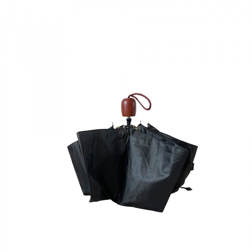 Guarda Chuva Manual Mini 8 Varetas 23cm Guarda Chuva Manual Mini 8 Varetas 23cm