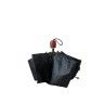 Guarda Chuva Manual Mini 8 Varetas 23cm Guarda Chuva Manual Mini 8 Varetas 23cm