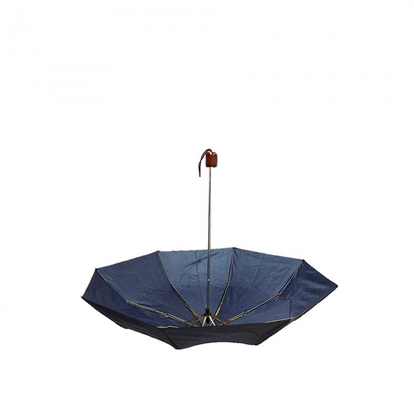 Guarda Chuva Manual Mini 8 Varetas 23cm Guarda Chuva Manual Mini 8 Varetas 23cm