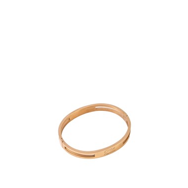 Pulseira Gold Mar