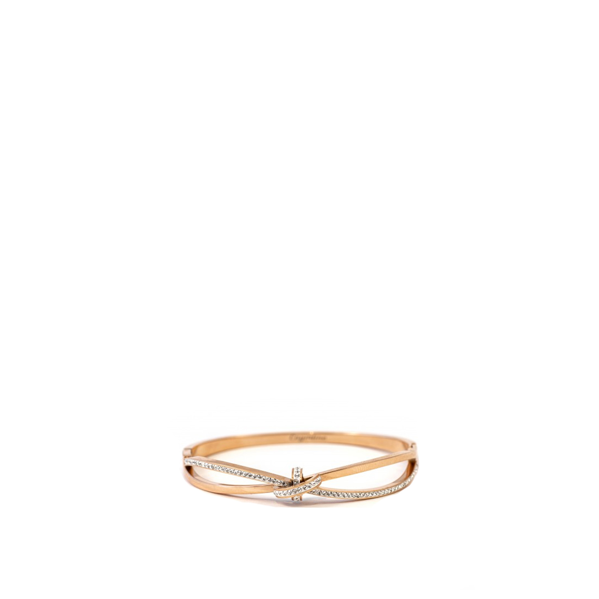 Pulseira Gold Bea