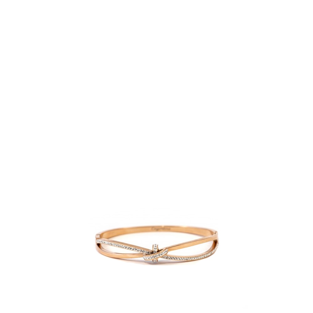 Pulseira Gold Bea
