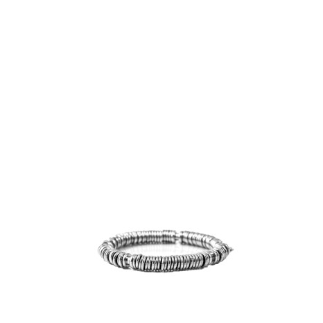 Pulseira Silver Bel - Image product