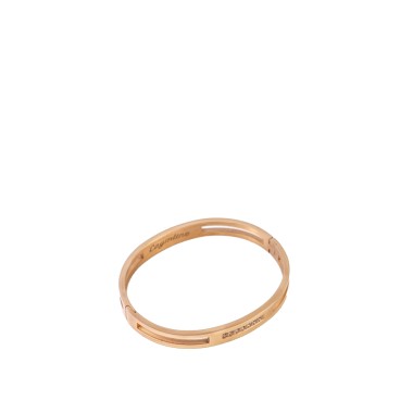 Pulseira Gold Mar