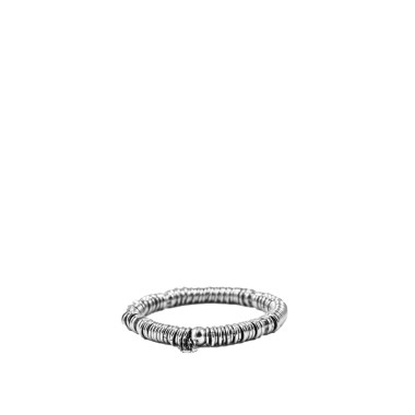Pulseira Silver Bel