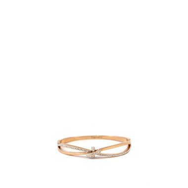 Pulseira Gold Bea
