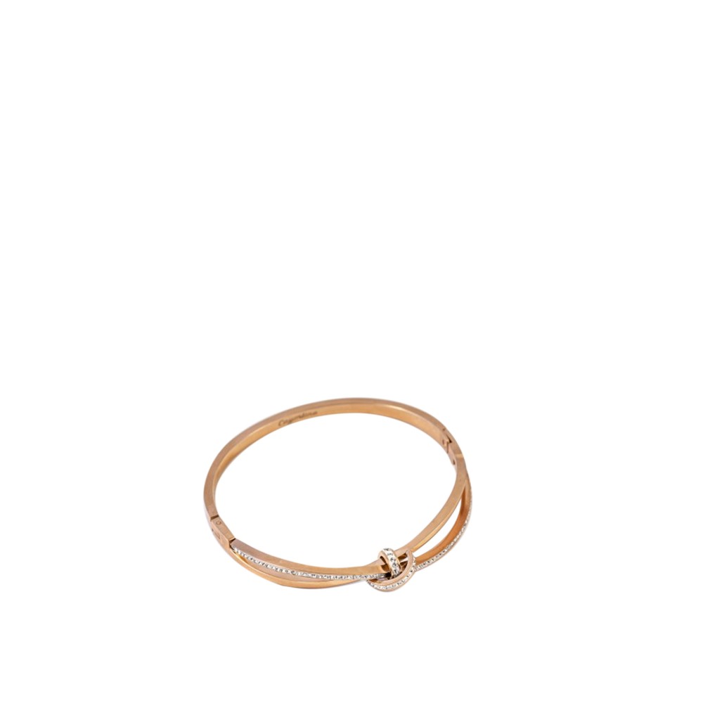Pulseira Gold Bea